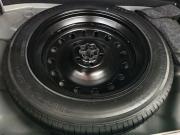 GAC GS3 Курск  - изображение 43