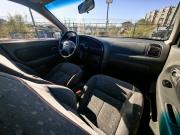 Kia Spectra I Рестайлинг 2 Санкт-Петербург  - изображение 23