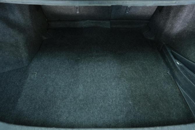 Toyota Corolla X (E140 E150) Рестайлинг с пробегом 2012 года, цена 1 049 000 рублей, 299100 км, седан, Автокод Объявления