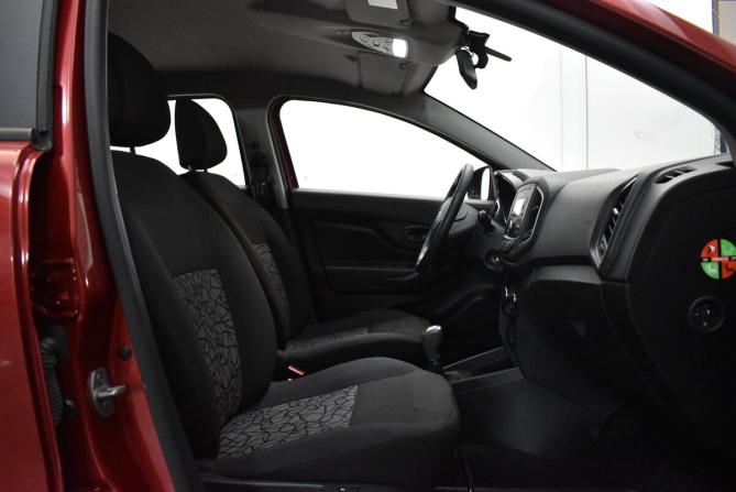 Lada (ВАЗ) XRAY I с пробегом 2018 года, цена 765 000 рублей, 72910 км, хэтчбек, Автокод Объявления