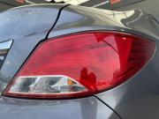 Hyundai Solaris I Рестайлинг Пермь  - изображение 60
