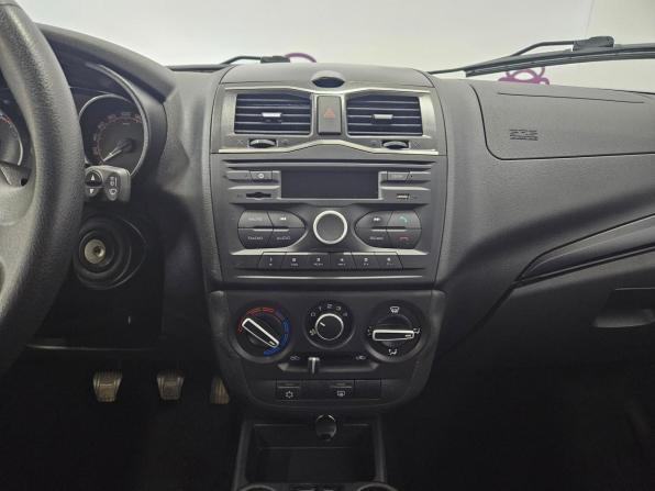 Lada (ВАЗ) Granta I Рестайлинг с пробегом 2023 года, цена 719 000 рублей, 66191 км, седан, Автокод Объявления