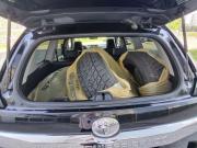 Toyota Land Cruiser Prado 150 Series Рестайлинг 1 Екатеринбург  - изображение 65