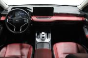 Haval Jolion I Рестайлинг Ульяновск  - изображение 23