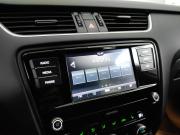 Skoda Octavia III (A7) Рестайлинг Подольск  - изображение 39
