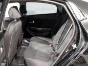 Kia Rio III Екатеринбург  - изображение 37