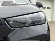 BMW X5 IV (G05/G18) Рестайлинг Санкт-Петербург  - изображение 36