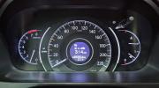 Honda CR-V IV Вологда  - изображение 30