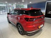Chery Tiggo 7 Pro I Нижний Новгород  - изображение 26