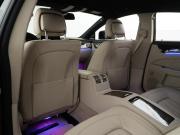 Mercedes-Benz CLS II (C218) Рестайлинг Москва  - изображение 33