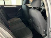 Volkswagen Golf VI Санкт-Петербург  - изображение 41