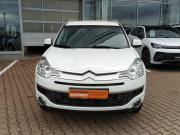 Citroen C-Crosser Екатеринбург  - изображение 24
