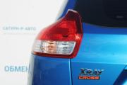 Lada (ВАЗ) XRAY I Пермь  - изображение 29