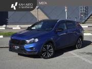 Lada (ВАЗ) Vesta I Казань  - изображение 14