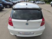 BMW 1 серии I (E81/E82/E87/E88) Рестайлинг Саратов  - изображение 53