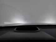 Haval Jolion I Рестайлинг Подольск  - изображение 38