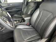 KGM Rexton Саратов  - изображение 51