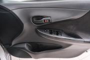 Toyota Corolla X (E140 E150) Красноярск  - изображение 36