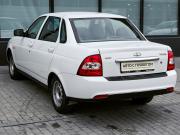 Lada (ВАЗ) Priora I Екатеринбург  - изображение 22