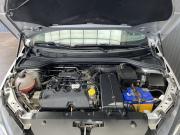 Lada (ВАЗ) Vesta I Пермь  - изображение 51