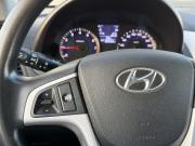 Hyundai Solaris I Волгоград  - изображение 47