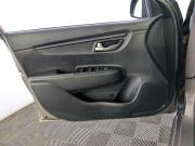Kia Rio IV Рестайлинг Москва  - изображение 43