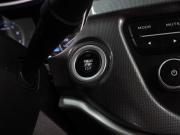 Geely Emgrand 7 I Рестайлинг Воронеж  - изображение 30