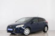 Ford Focus III Красноярск  - изображение 25