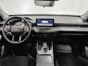 Haval Jolion I Рестайлинг Санкт-Петербург  - изображение 44
