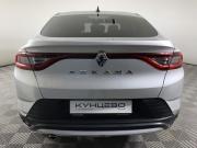 Renault Arkana I Москва  - изображение 25