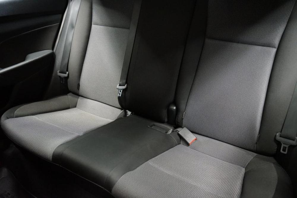 Hyundai Solaris II Крым  - изображение 16