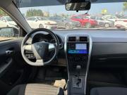 Toyota Corolla X (E140 E150) Рестайлинг Набережные Челны  - изображение 36
