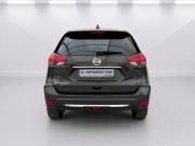 Nissan X-Trail III Рестайлинг Москва  - изображение 20