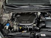 Kia Ceed II Москва  - изображение 29