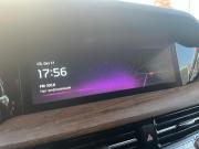Kia Mohave I Рестайлинг 2 Стерлитамак  - изображение 41