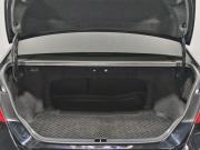 Toyota Camry VII (XV50) Санкт-Петербург  - изображение 47
