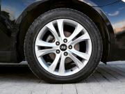 Hyundai Sonata VI (YF) Екатеринбург  - изображение 42