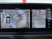 Mercedes-Benz GLS II (X167) Москва  - изображение 50
