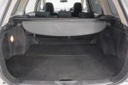 Toyota Corolla X (E140 E150) Рестайлинг Красноярск  - изображение 46
