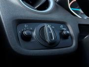 Ford Fiesta Mk6 Рестайлинг Санкт-Петербург  - изображение 40