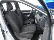 Nissan Terrano III (D10) Москва  - изображение 26
