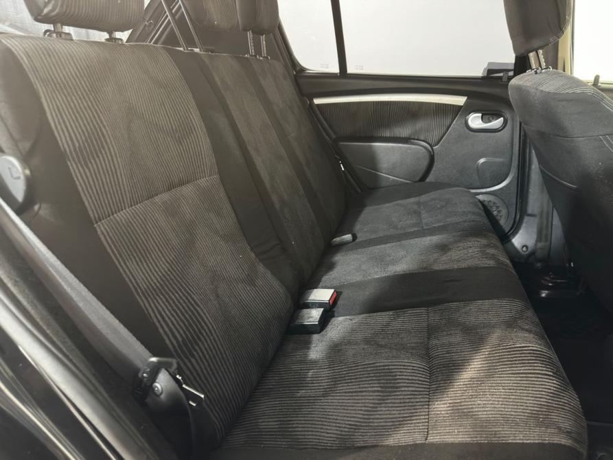 Renault Sandero I Великий Новгород  - изображение 11