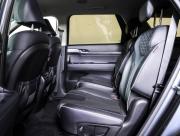 Hyundai Palisade I Москва  - изображение 38