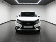 Lada (ВАЗ) Vesta I Тверь  - изображение 24