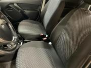Lada (ВАЗ) Granta I Нижнекамск  - изображение 26