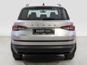 Skoda Kodiaq I Химки  - изображение 33