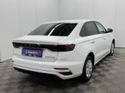 Geely Emgrand II Воронеж  - изображение 27