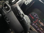 Kia Sorento IV Альметьевск  - изображение 60