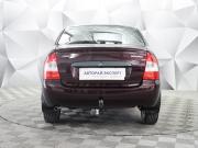 Lada (ВАЗ) Kalina I Ульяновск  - изображение 25