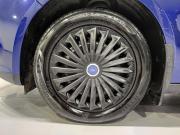 Ford Focus III Казань  - изображение 44